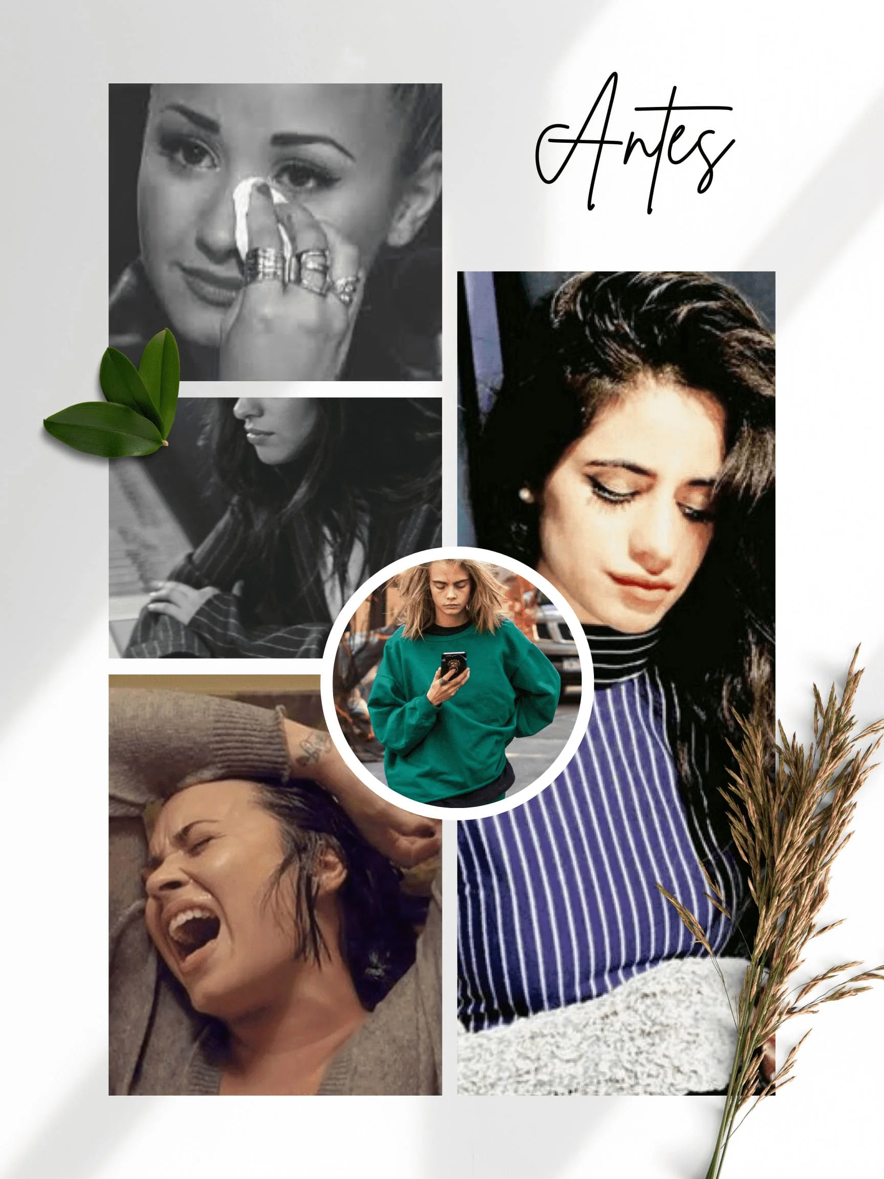 Minimalist-Summer-2022-Photo-Collage-Poster-3-1-1