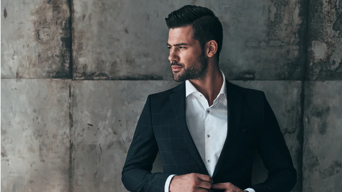 La personalidad Psicopática