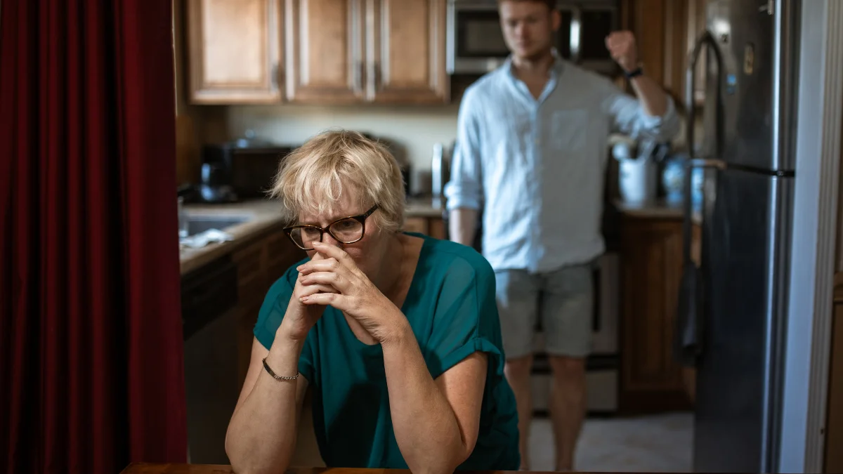 Sociópata. Características y tipos.