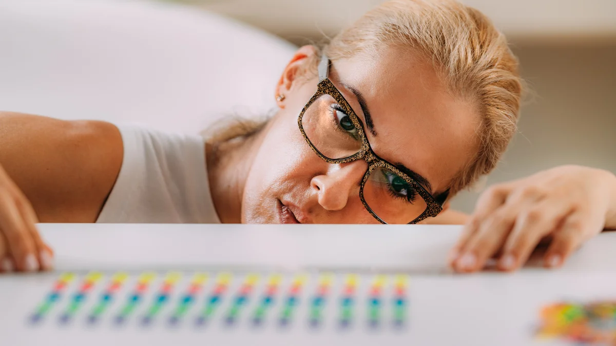 Trastorno Obsesivo Compulsivo. Diagnóstico y Tratamiento