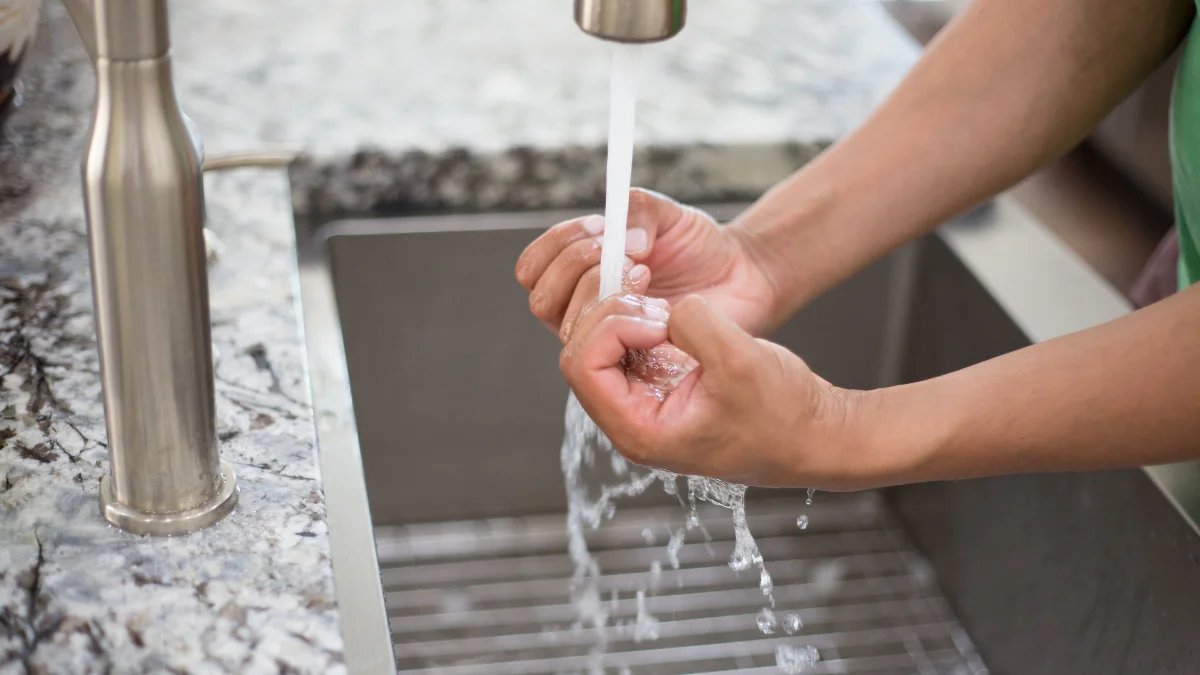 5 Tips para disminuir comportamientos compulsivos