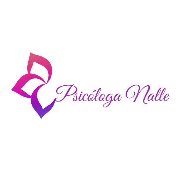 psicologanalle.com