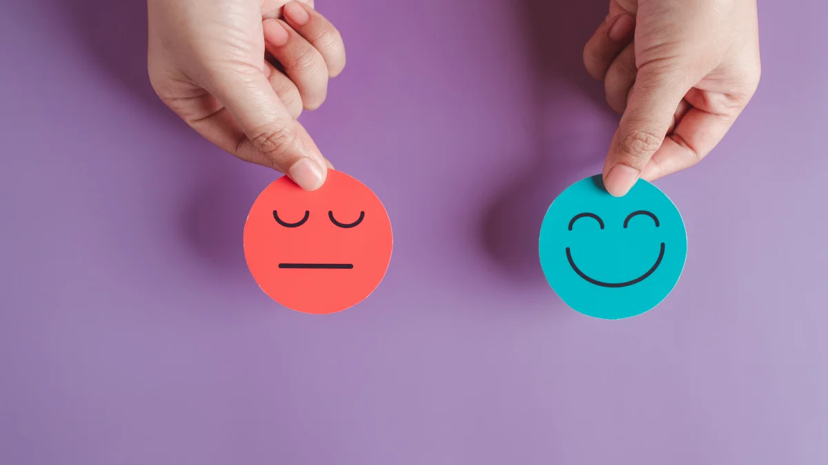 “Trastorno Bipolar: ¿Qué es, Tipos y Síntomas Clave?”