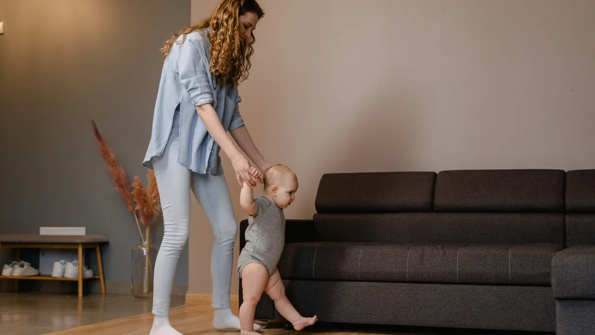 5 Tips Claves para Educar a tus Hijos con Amor y Límites