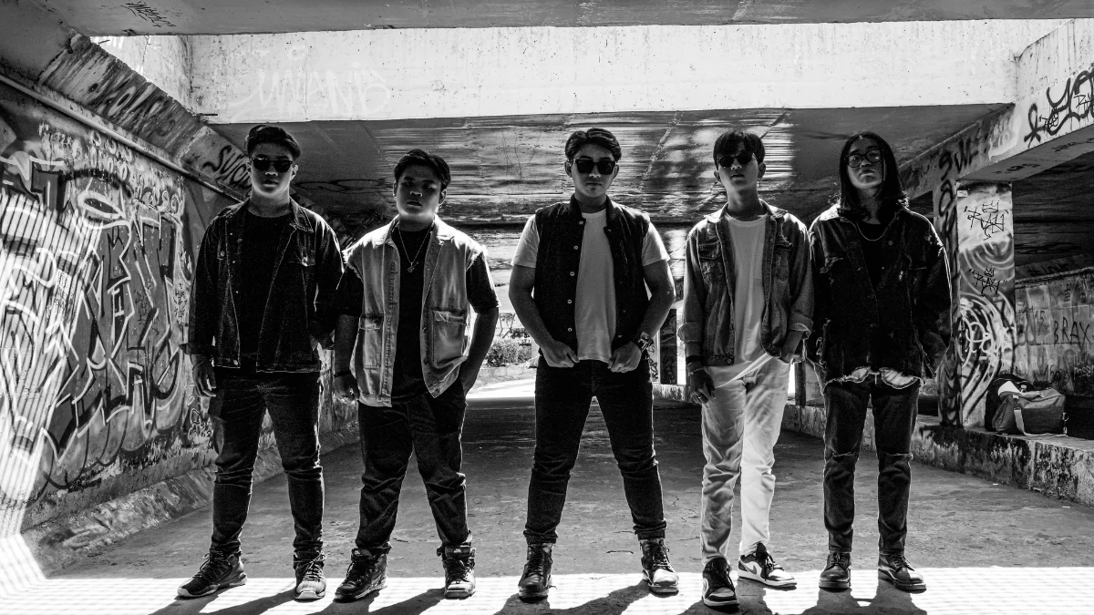 ¿Por qué los adolescentes son rebeldes? Entiende su comportamiento desde la psicología