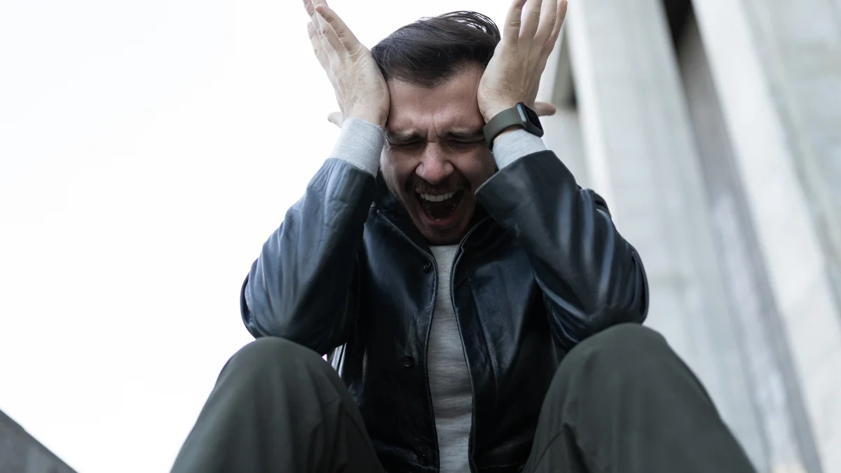 ¿Qué es el Trastorno por Estrés Postraumático (TEPT)? Síntomas, causas y tratamiento