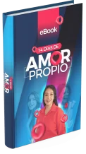 AmorPropioEbook