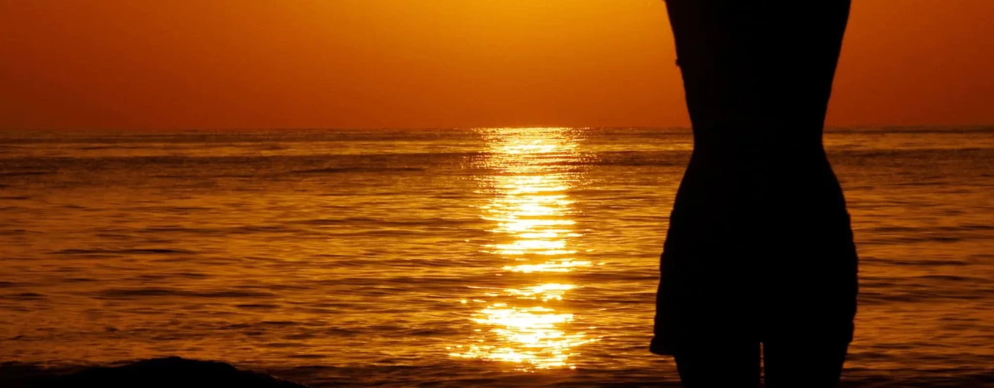 Diseno-sin-titulo-12-1-1